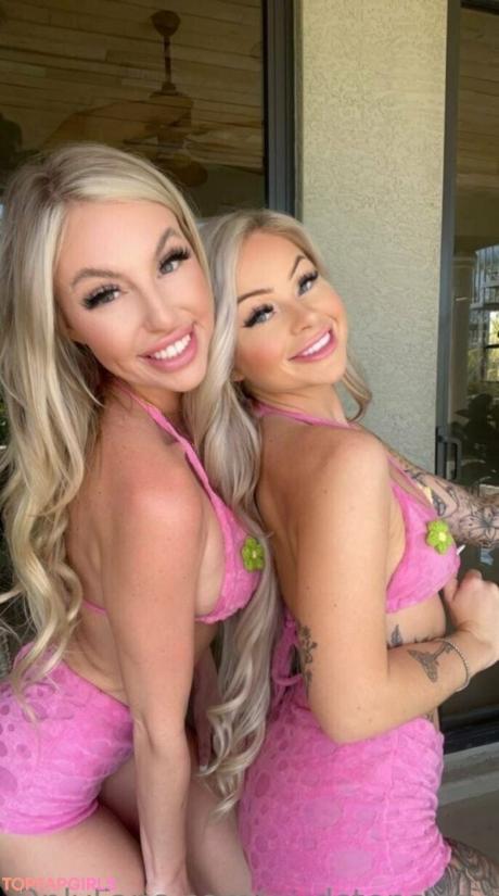 Wydstepsissy nude leaked OnlyFans photo #822