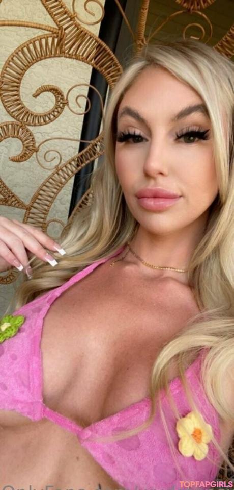 Wydstepsissy nude leaked OnlyFans photo #829