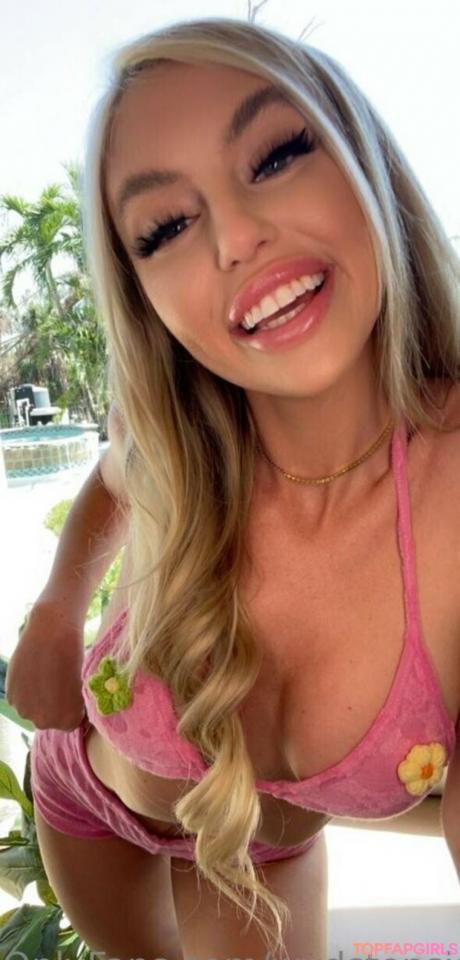 Wydstepsissy nude leaked OnlyFans photo #831