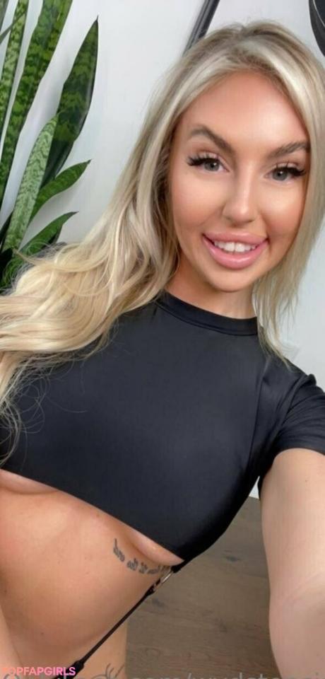 Wydstepsissy nude leaked OnlyFans photo #840