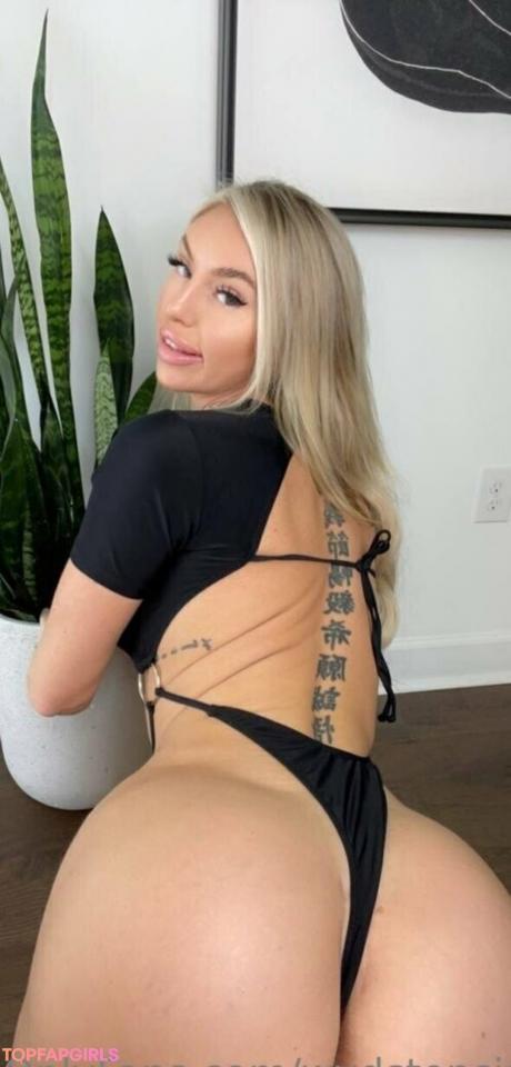 Wydstepsissy nude leaked OnlyFans photo #846