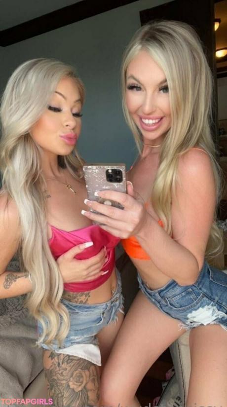 Wydstepsissy nude leaked OnlyFans photo #860
