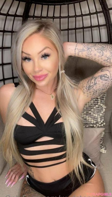 Wydstepsissy nude leaked OnlyFans photo #898