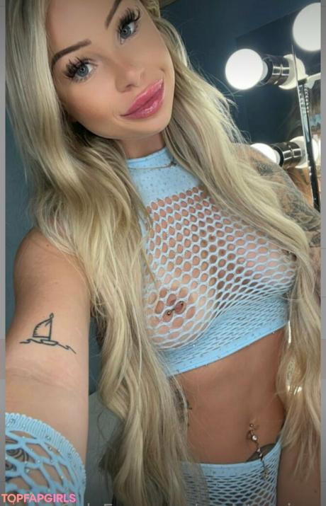 Wydstepsissy nude leaked OnlyFans photo #923