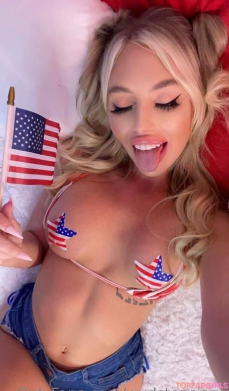 Wydstepsissy nude leaked OnlyFans photo #938