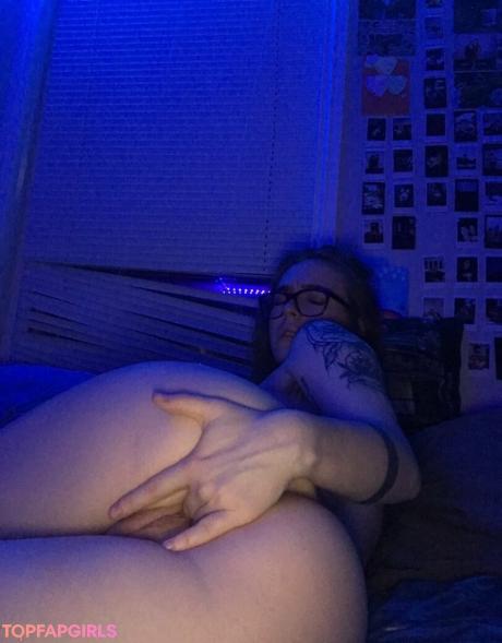 Korkor nude leaked OnlyFans photo #32