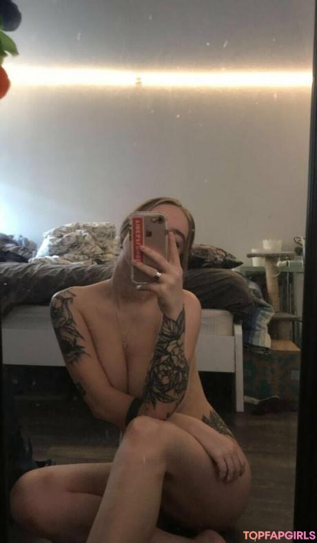 Korkor nude leaked OnlyFans photo #34