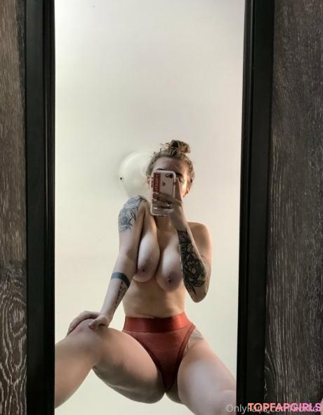 Korkor nude leaked OnlyFans photo #61