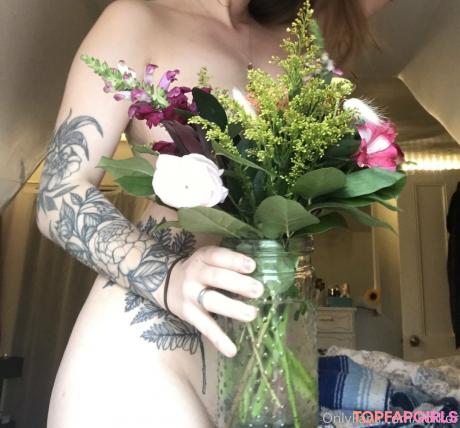 Korkor nude leaked OnlyFans photo #63