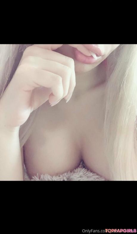 Barbieparis nude leaked OnlyFans photo #2