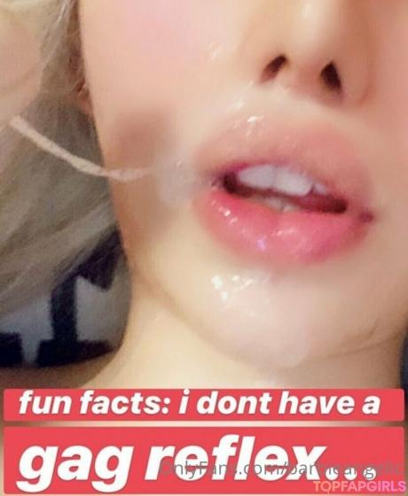 Barbieparis nude leaked OnlyFans photo #62