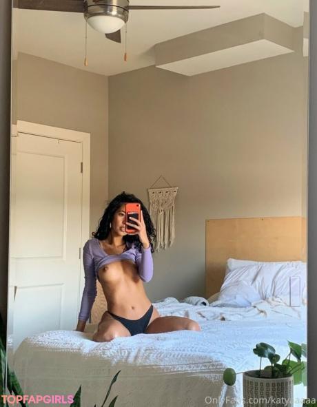 Kathiana nude leaked OnlyFans photo #33