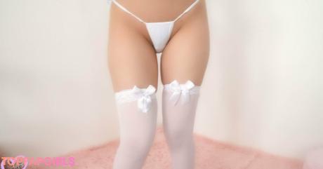 Uuchan nude leaked OnlyFans photo #1