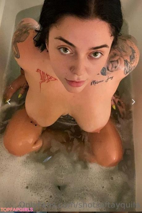 Taiya nude leaked OnlyFans photo #1