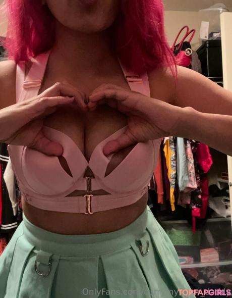 Currymyfavor_free nude leaked OnlyFans photo #1