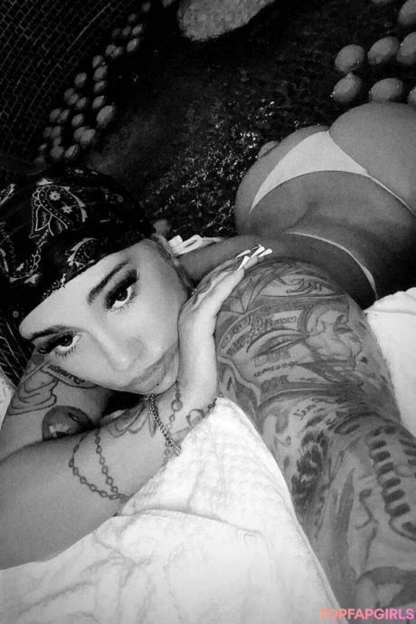 Therealroyalskye nude leaked OnlyFans photo #1