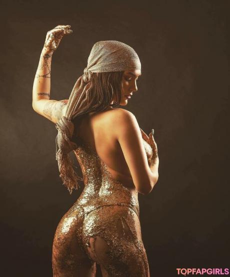 Therealroyalskye nude leaked OnlyFans photo #16