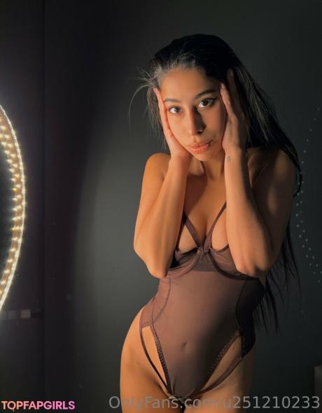 Dayana_sexy nude leaked OnlyFans photo #29