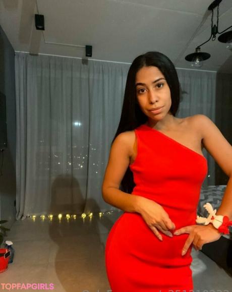 Dayana_sexy nude leaked OnlyFans photo #49