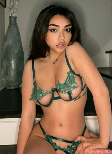 Dayana_sexy nude leaked OnlyFans photo #52