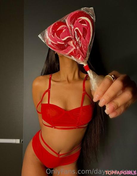 Dayana_sexy nude leaked OnlyFans photo #65