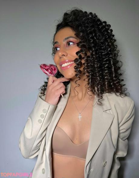 Dayana_sexy nude leaked OnlyFans photo #91