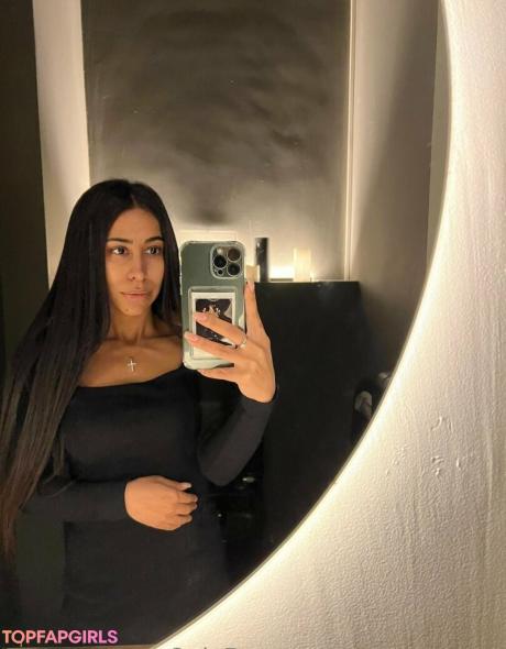 Dayana_sexy nude leaked OnlyFans photo #95