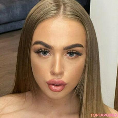 Mel_dolly nude leaked OnlyFans photo #12