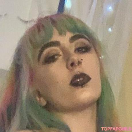 Modelmissbee nude leaked OnlyFans photo #10