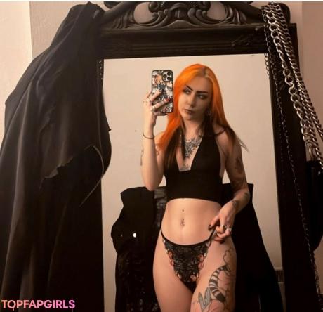 Modelmissbee nude leaked OnlyFans photo #16