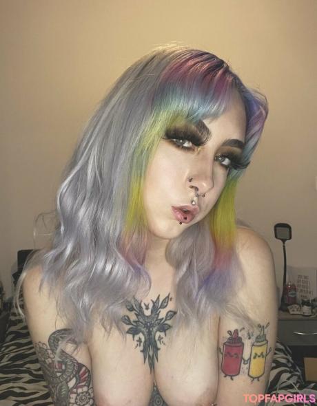 Modelmissbee nude leaked OnlyFans photo #28