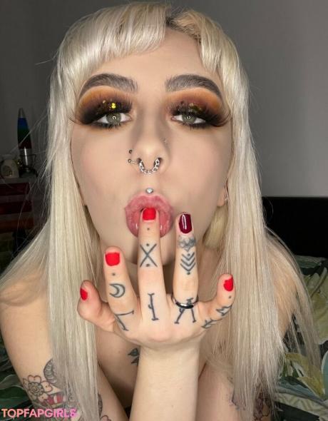 Modelmissbee nude leaked OnlyFans photo #31