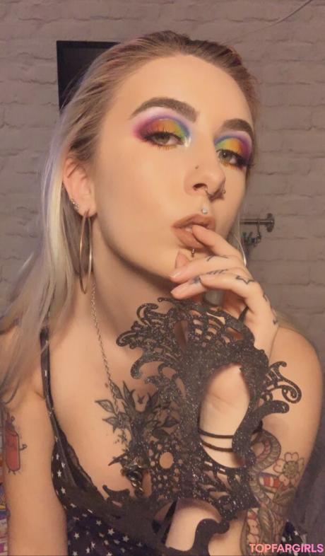 Modelmissbee nude leaked OnlyFans photo #8