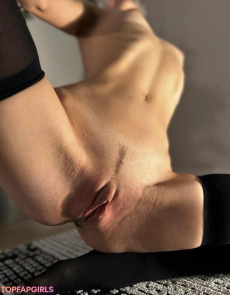 Skinny.ver1.0 nude leaked OnlyFans photo #133