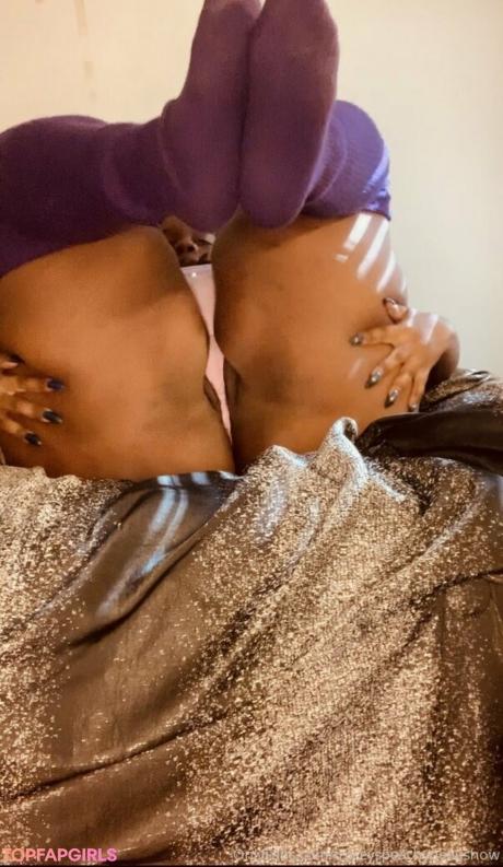 Thefamouspeachesandcream nude leaked OnlyFans photo #10