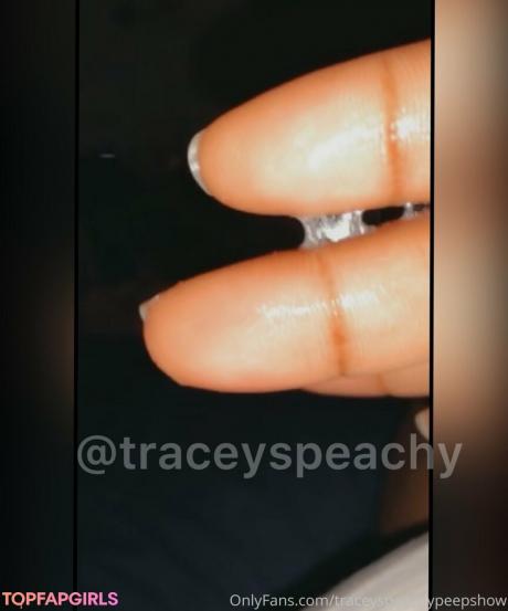 Thefamouspeachesandcream nude leaked OnlyFans photo #44