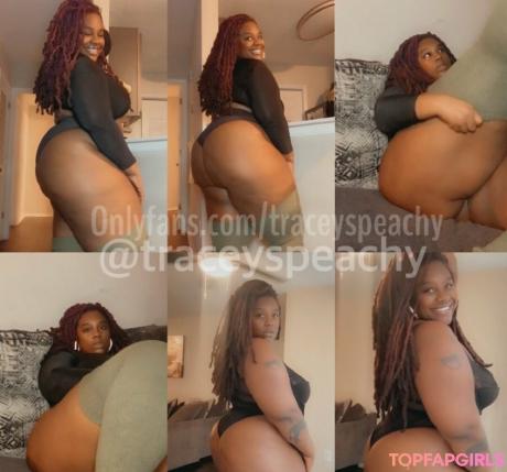 Thefamouspeachesandcream nude leaked OnlyFans photo #45