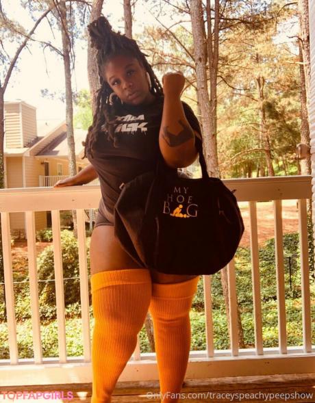 Thefamouspeachesandcream nude leaked OnlyFans photo #54