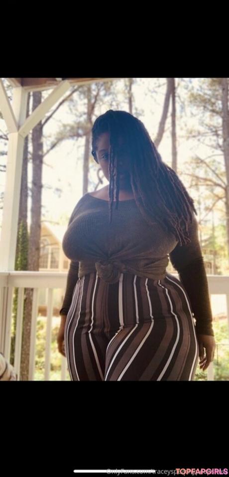 Thefamouspeachesandcream nude leaked OnlyFans photo #61