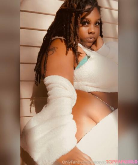 Thefamouspeachesandcream nude leaked OnlyFans photo #64