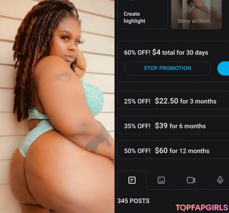 Thefamouspeachesandcream nude leaked OnlyFans photo #65