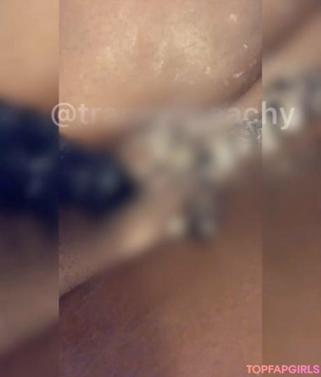 Thefamouspeachesandcream nude leaked OnlyFans photo #68