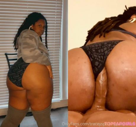 Thefamouspeachesandcream nude leaked OnlyFans photo #9