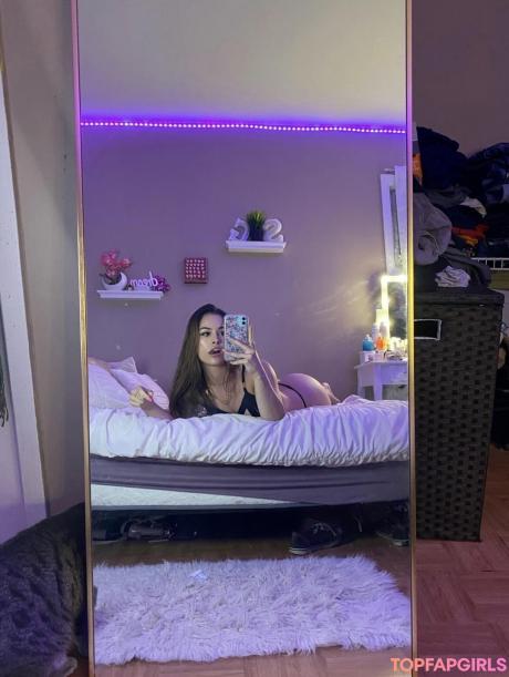 Sammajammaz nude leaked OnlyFans photo #16