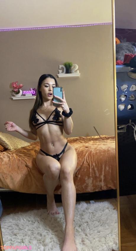 Sammajammaz nude leaked OnlyFans photo #18
