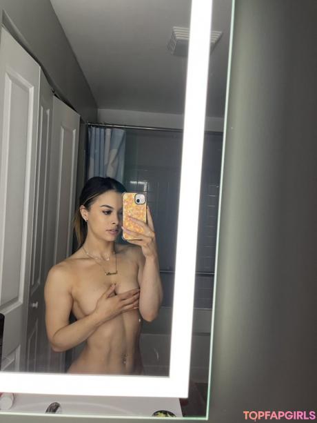 Sammajammaz nude leaked OnlyFans photo #23