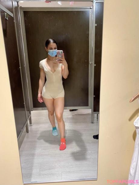 Sammajammaz nude leaked OnlyFans photo #6