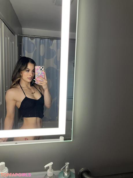 Sammajammaz nude leaked OnlyFans photo #7