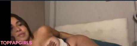 Vale nude leaked OnlyFans photo #7