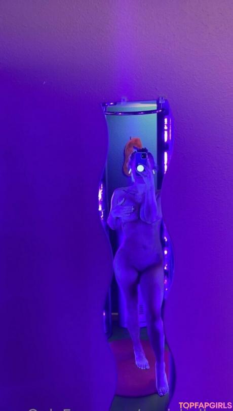 Sexishelbsp nude leaked OnlyFans photo #6